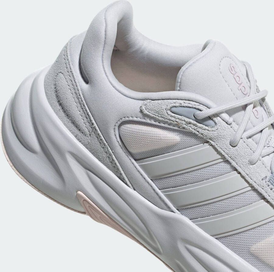 adidas Sneakers Vrouwen