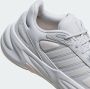 Adidas Sportswear Sneakers OZELLE CLOUDFOAM LIFESTYLE RUNNING - Thumbnail 15