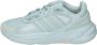 Adidas Sportswear Sneakers OZELLE CLOUDFOAM LIFESTYLE RUNNING - Thumbnail 9