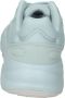 Adidas Sportswear Sneakers OZELLE CLOUDFOAM LIFESTYLE RUNNING - Thumbnail 10