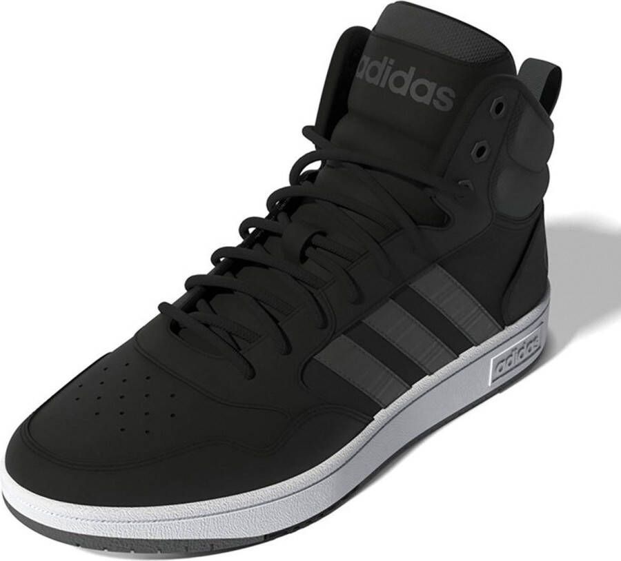 adidas Sneakers Vrouwen