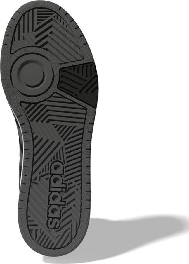 adidas Sneakers Vrouwen