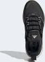 Adidas Terrex Women's Terrex Trailmaker Multisportschoenen zwart - Thumbnail 6