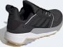Adidas Terrex Women's Terrex Trailmaker Multisportschoenen zwart - Thumbnail 10