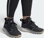 Adidas Terrex Women's Terrex Trailmaker Multisportschoenen zwart - Thumbnail 12