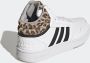 Adidas Sportswear Hoops 3.0 Lifestyle Basketball Mid Classic Schoenen - Thumbnail 2