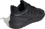 Adidas Originals Zx 2K Boost 2.0 Cblack Cblack Cblack Schoenmaat 42 2 3 Sneakers GZ7740 - Thumbnail 8