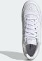 Adidas Originals Forum Bold W Sneaker Fashion sneakers Schoenen ftwr white ftwr white core black maat: 38 2 3 beschikbare maaten:36 2 3 38 2 3 4 - Thumbnail 7