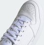 Adidas Originals Forum Bold W Sneaker Fashion sneakers Schoenen ftwr white ftwr white core black maat: 38 2 3 beschikbare maaten:36 2 3 38 2 3 4 - Thumbnail 8