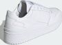 Adidas Originals Forum Bold W Sneaker Fashion sneakers Schoenen ftwr white ftwr white core black maat: 38 2 3 beschikbare maaten:36 2 3 38 2 3 4 - Thumbnail 9