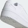 Adidas Originals Forum Bold W Sneaker Fashion sneakers Schoenen ftwr white ftwr white core black maat: 38 2 3 beschikbare maaten:36 2 3 38 2 3 4 - Thumbnail 10
