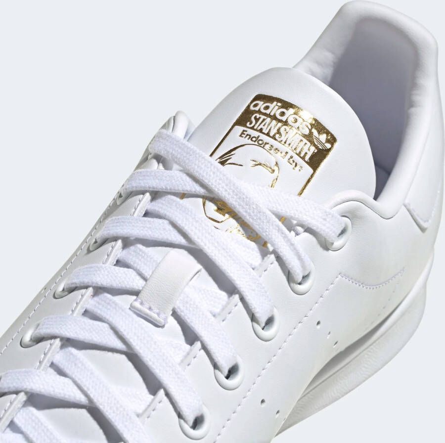 adidas Sneakers Vrouwen