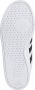 Adidas Sportswear Breaknet 2.0 Sneakers Wit 2 3 - Thumbnail 5