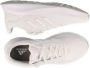 Adidas Run Falcon 2.0 Schoenen Cloud White Cloud White Silver Metallic Dames - Thumbnail 9