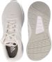 Adidas Run Falcon 2.0 Schoenen Cloud White Cloud White Silver Metallic Dames - Thumbnail 11