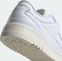 Adidas Originals Forum Luxe Low Womens Ftwwht Owhite Cblack Schoenmaat 37 1 3 Sneakers GY5711 - Thumbnail 3