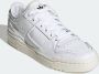 Adidas Originals Forum Luxe Low Womens Ftwwht Owhite Cblack Schoenmaat 37 1 3 Sneakers GY5711 - Thumbnail 5