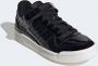 Adidas Originals Sneakers laag 'Forum' - Thumbnail 4