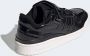 Adidas Originals Sneakers laag 'Forum' - Thumbnail 6