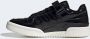 Adidas Originals Sneakers laag 'Forum' - Thumbnail 8
