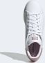Adidas Originals Sneakers met labeldetails model 'STAN SMITH' - Thumbnail 5