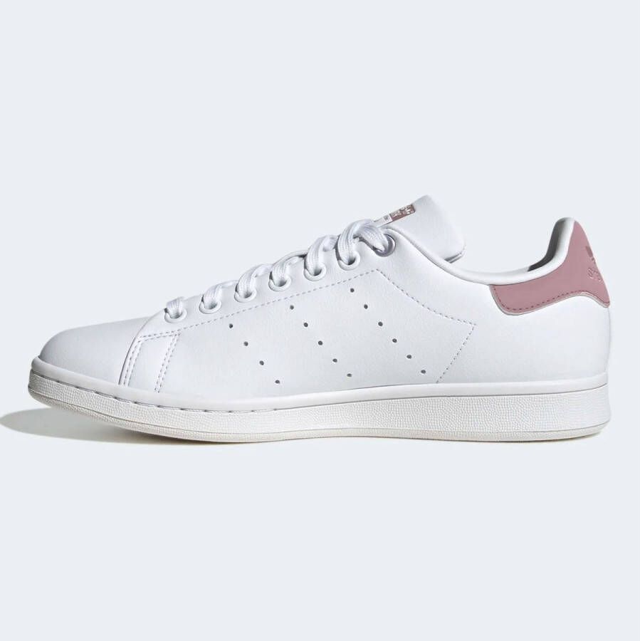 adidas Sneakers Vrouwen