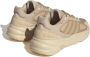 Adidas Sportswear Ozelle Cloudfoam Lifestyle Hardloopschoenen - Thumbnail 5