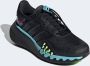 Adidas Sneakers Multicolor Heren - Thumbnail 3