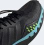 Adidas Sneakers Multicolor Heren - Thumbnail 4