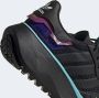 Adidas Sneakers Multicolor Heren - Thumbnail 5