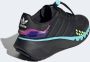 Adidas Sneakers Multicolor Heren - Thumbnail 7