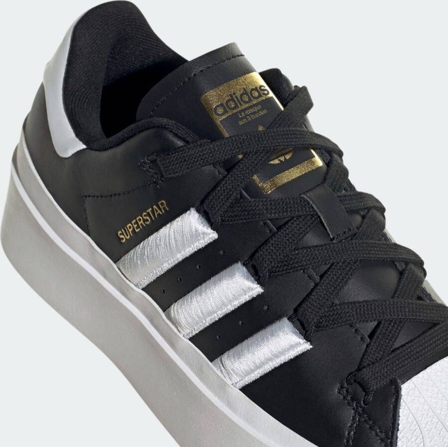 adidas Sneakers Vrouwen