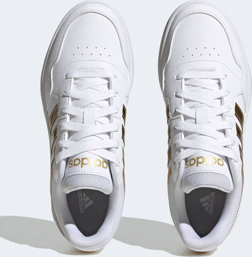 adidas Sneakers Vrouwen