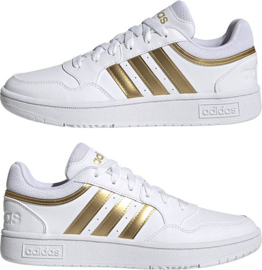 adidas Sneakers Vrouwen