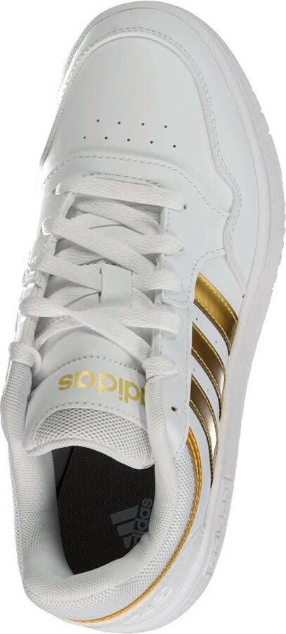 adidas Sneakers Vrouwen