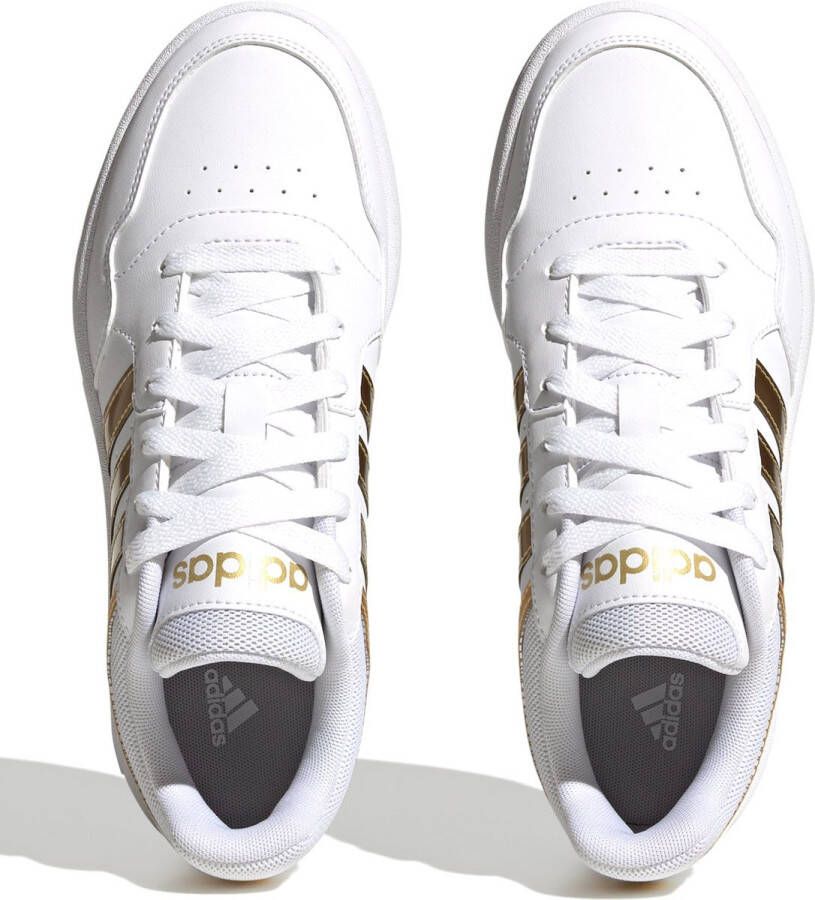adidas Sneakers Vrouwen