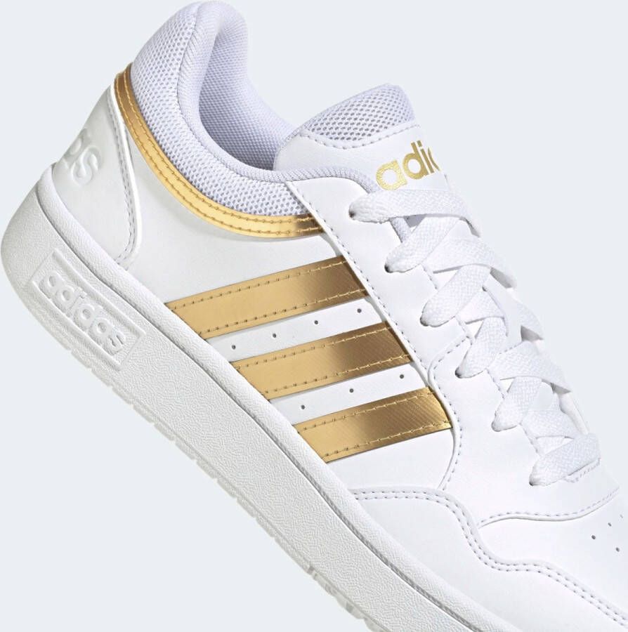adidas Sneakers Vrouwen