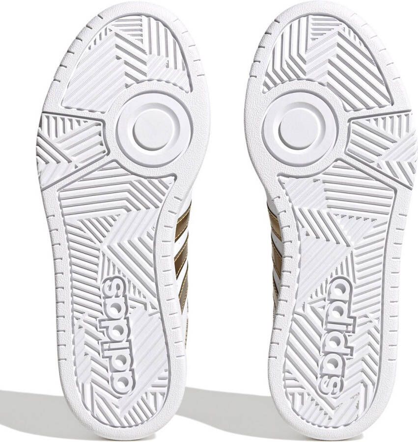 adidas Sneakers Vrouwen