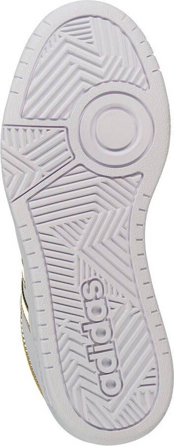 adidas Sneakers Vrouwen