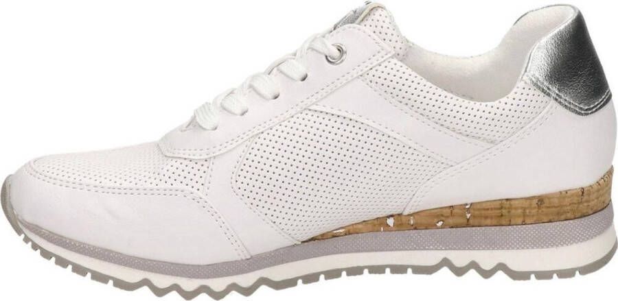 adidas Sneakers Vrouwen