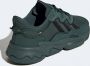 Adidas Originals Tweedehands sneakers Groen Dames - Thumbnail 8