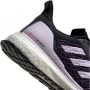 Adidas Performance runningschoenen SOLAR BOOST ST 19 W "Space Race" - Thumbnail 5