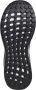 Adidas Solar drive 19 hardloopschoenen zwart wit dames - Thumbnail 8