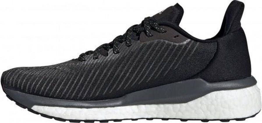 adidas Solar Drive 19 Dames Zwart