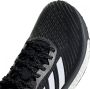 Adidas Solar drive 19 hardloopschoenen zwart wit dames - Thumbnail 7