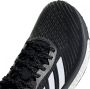 Adidas Solar drive 19 hardloopschoenen zwart wit dames - Thumbnail 11