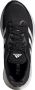 Adidas Solarglide 4 Stability BOOST Dames Loopschoenen GZ0197 - Thumbnail 5