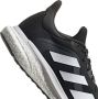 Adidas Solarglide 4 Stability BOOST Dames Loopschoenen GZ0197 - Thumbnail 12