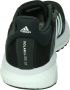 Adidas Solarglide 4 Stability BOOST Dames Loopschoenen GZ0197 - Thumbnail 8