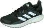 Adidas Solarglide 4 Stability BOOST Dames Loopschoenen GZ0197 - Thumbnail 10